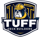 Tuff Deck Builders St Louis